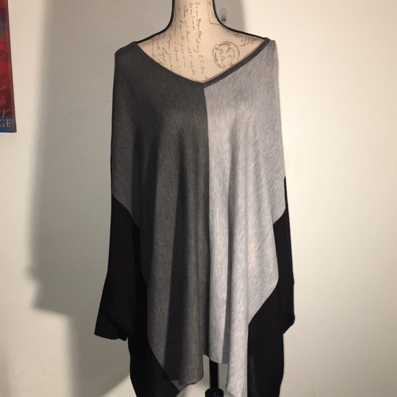 CALVIN KLEIN Sweaters - NWT Lightweight Sweater by CK Size 2X/3X